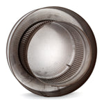 Model VPC-6 | Vent Pipe Cap  |  6" Diameter