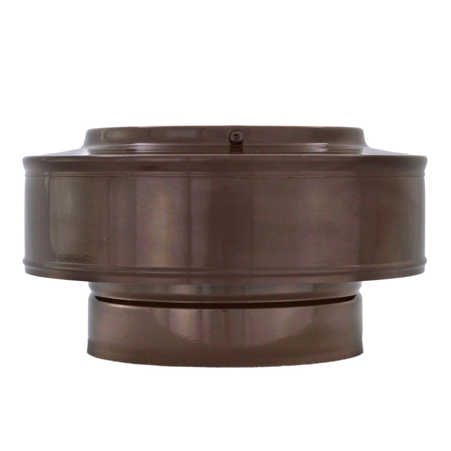 Model VPC-6 | Vent Pipe Cap  |  6" Diameter