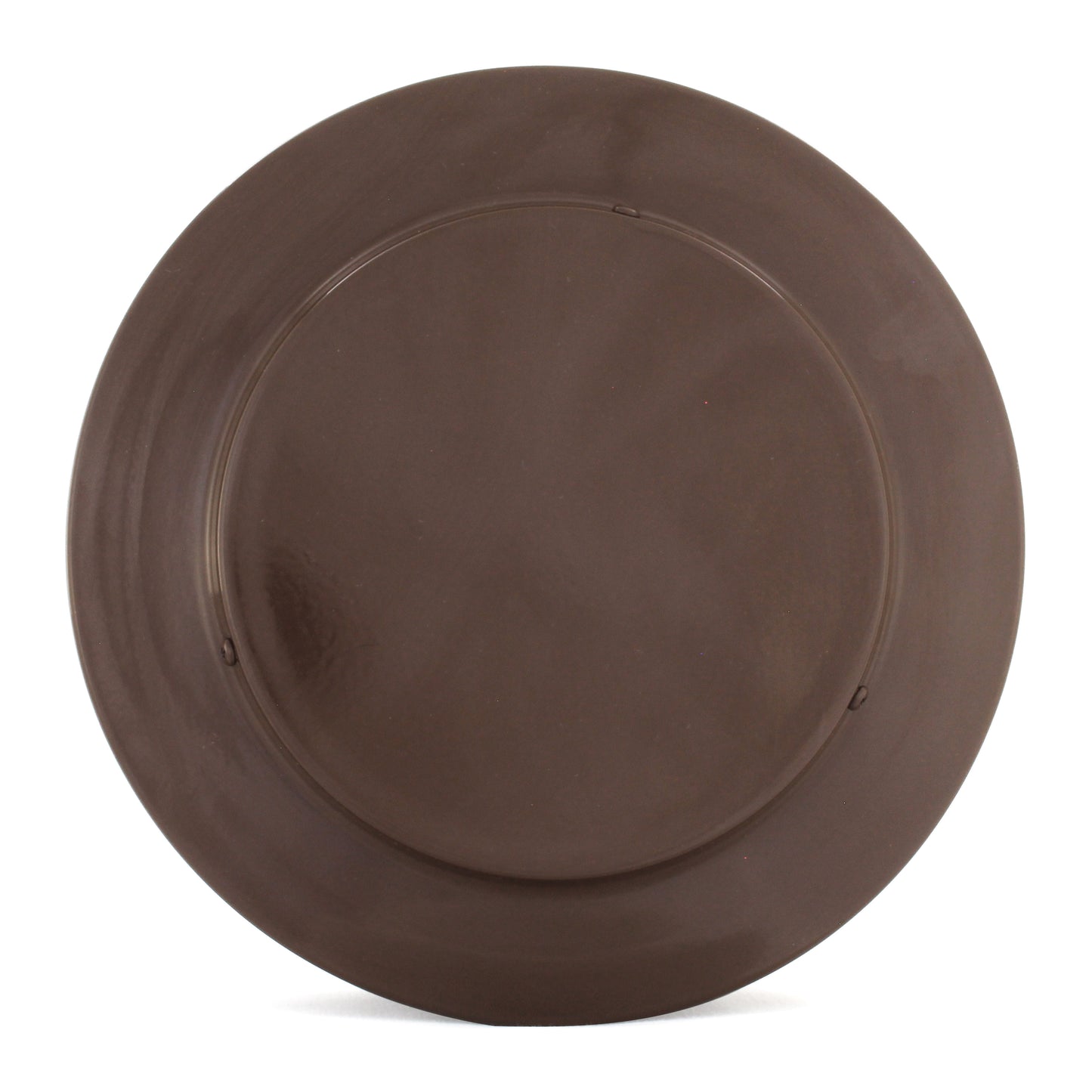 Model VPC-6 | Vent Pipe Cap  |  6" Diameter