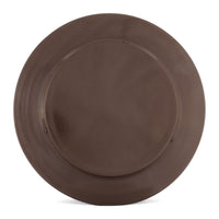 Model VPC-6 | Vent Pipe Cap  |  6" Diameter