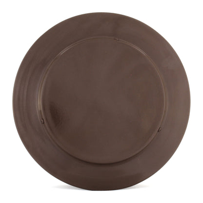 Model VPC-6 | Vent Pipe Cap  |  6" Diameter