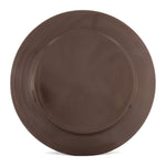 Model VPC-6 | Vent Pipe Cap  |  6" Diameter