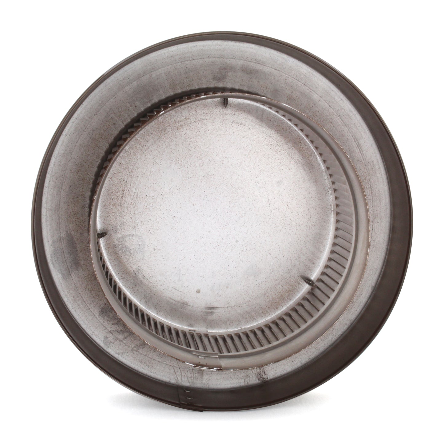 Model VPC-6 | Vent Pipe Cap  |  6" Diameter