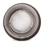 Model VPC-6 | Vent Pipe Cap  |  6" Diameter