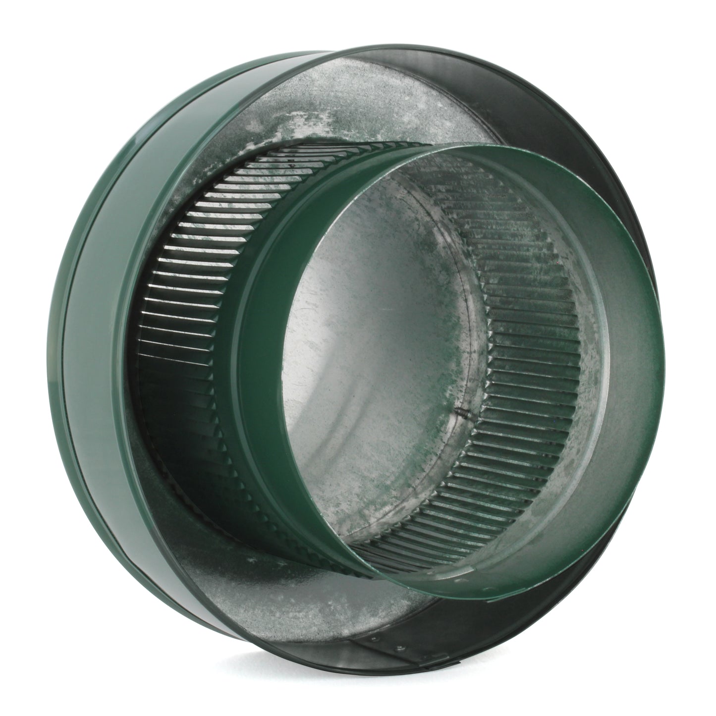 Model VPC-6 | Vent Pipe Cap  |  6" Diameter