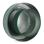 Model VPC-6 | Vent Pipe Cap  |  6" Diameter