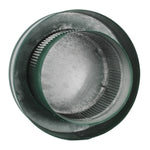 Model VPC-6 | Vent Pipe Cap  |  6" Diameter