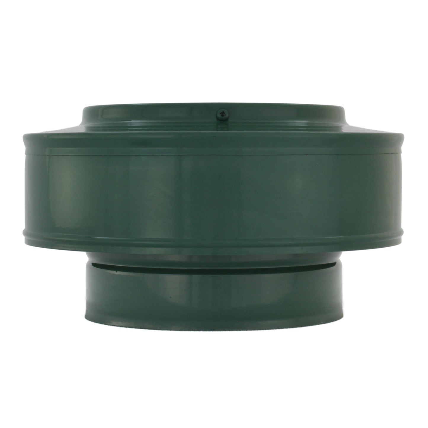 Model VPC-6 | Vent Pipe Cap  |  6" Diameter