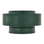 Model VPC-6 | Vent Pipe Cap  |  6" Diameter