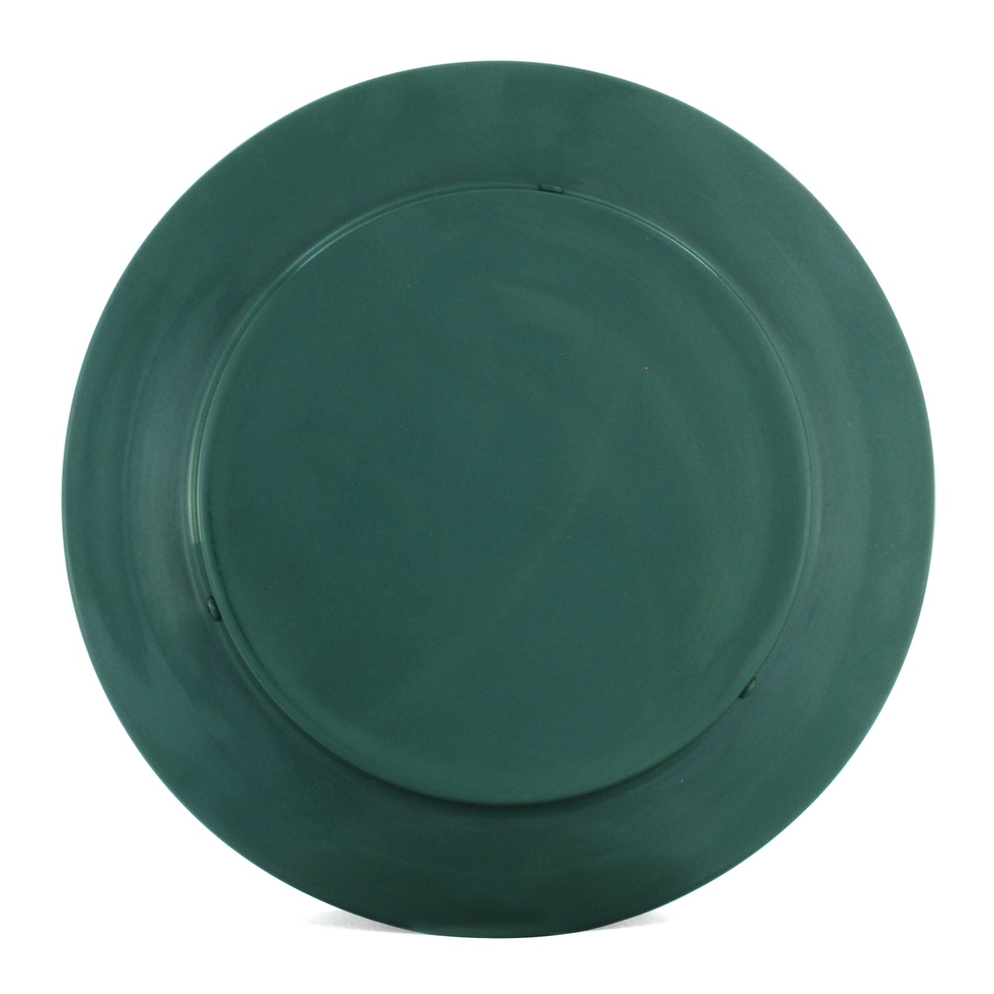 Model VPC-6 | Vent Pipe Cap  |  6" Diameter