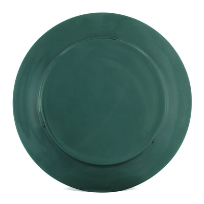 Model VPC-6 | Vent Pipe Cap  |  6" Diameter