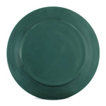 Model VPC-6 | Vent Pipe Cap  |  6" Diameter