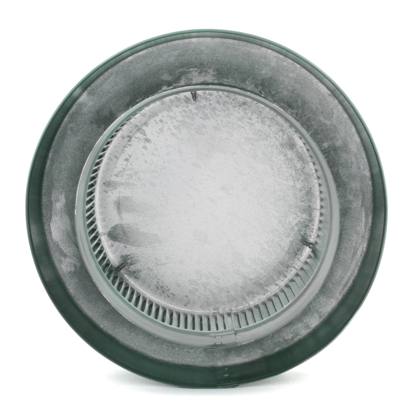 Model VPC-6 | Vent Pipe Cap  |  6" Diameter