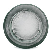 Model VPC-6 | Vent Pipe Cap  |  6" Diameter