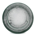 Model VPC-6 | Vent Pipe Cap  |  6" Diameter