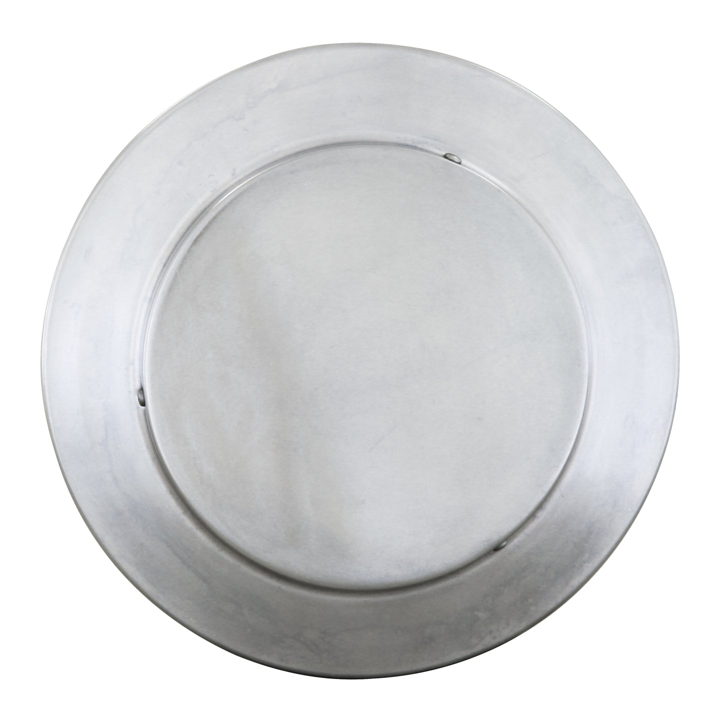 Model TVC-6-PVC | Tubi Vent Cap for PVC Pipes |  6" Diameter