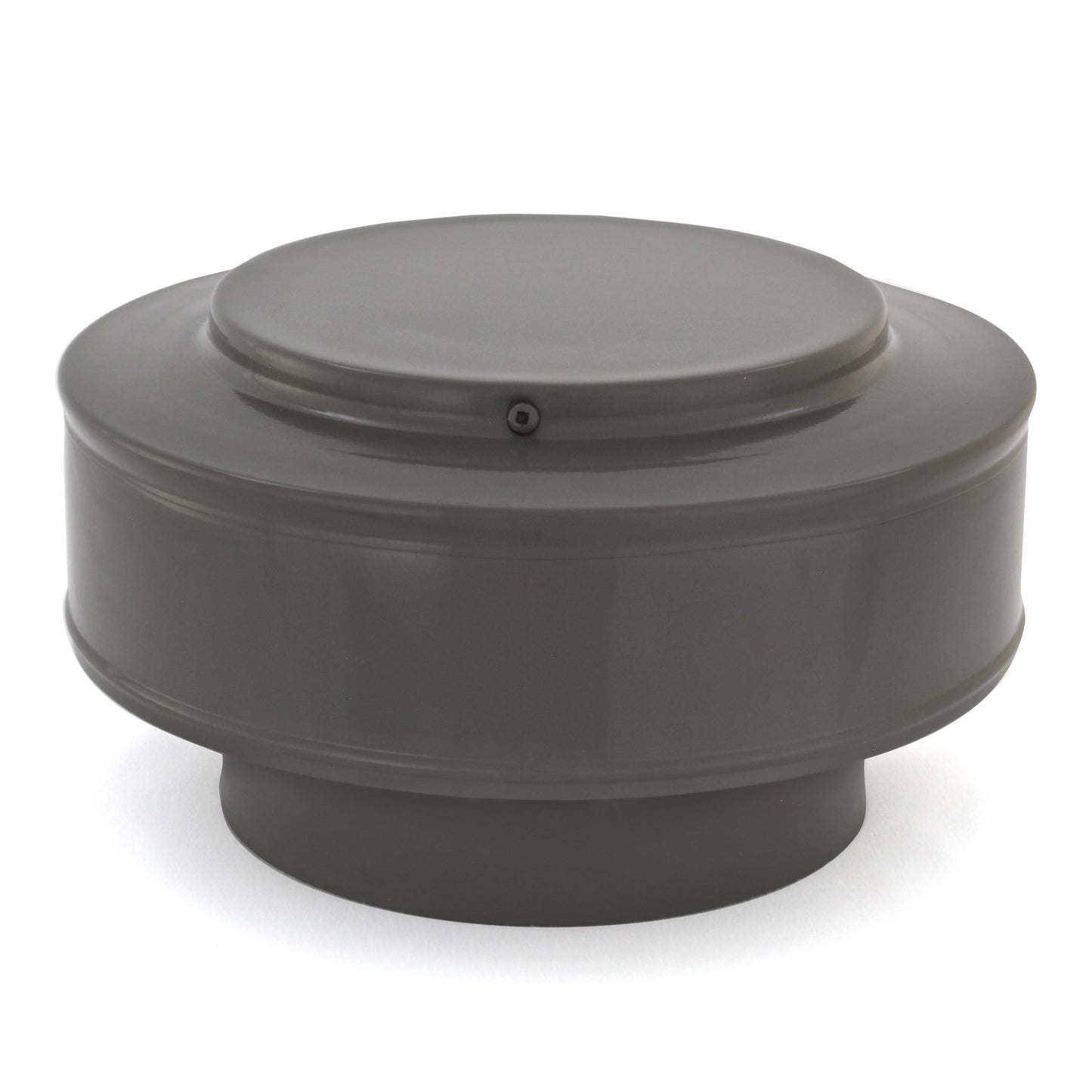 Model VPC-6 | Vent Pipe Cap  |  6" Diameter