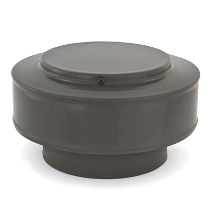 Model VPC-6 | Vent Pipe Cap  |  6" Diameter