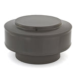 Model VPC-6 | Vent Pipe Cap  |  6" Diameter