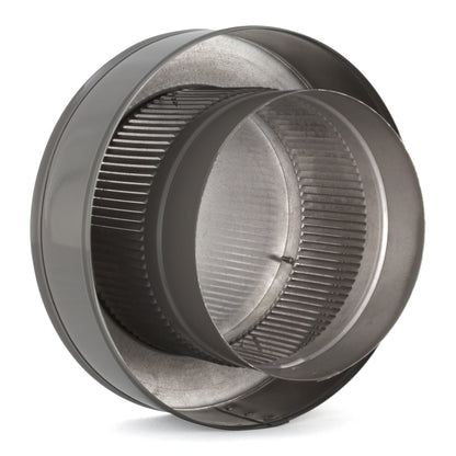 Model VPC-6 | Vent Pipe Cap  |  6" Diameter