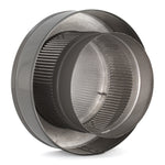 Model VPC-6 | Vent Pipe Cap  |  6" Diameter