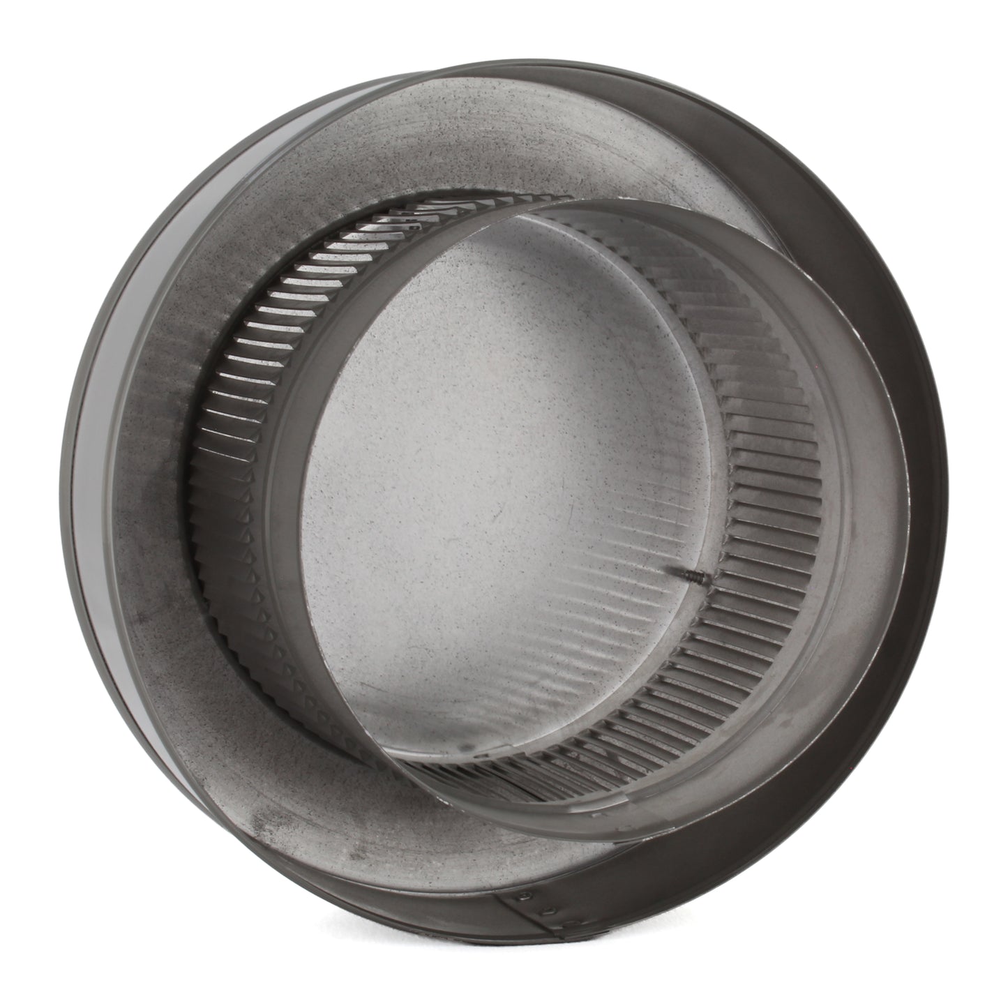 Model VPC-6 | Vent Pipe Cap  |  6" Diameter