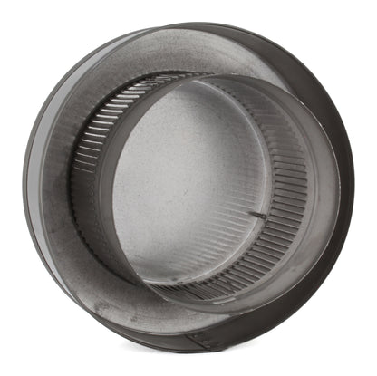 Model VPC-6 | Vent Pipe Cap  |  6" Diameter