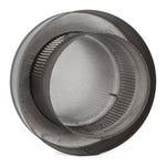Model VPC-6 | Vent Pipe Cap  |  6" Diameter