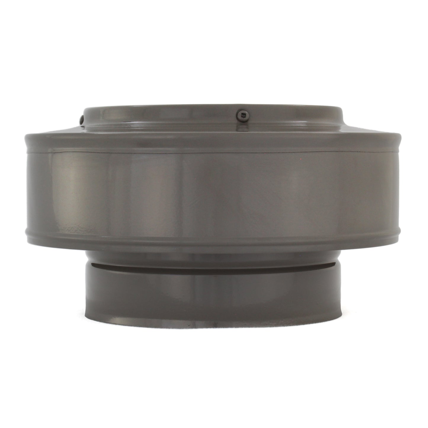 Model VPC-6 | Vent Pipe Cap  |  6" Diameter