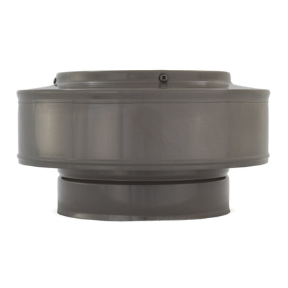Model VPC-6 | Vent Pipe Cap  |  6" Diameter