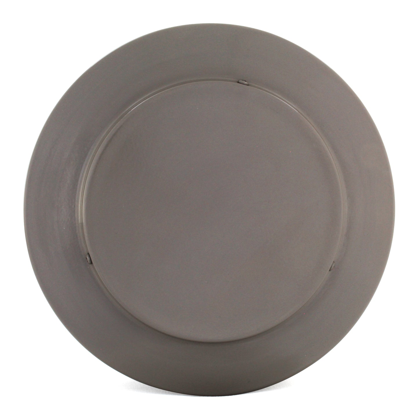 Model VPC-6 | Vent Pipe Cap  |  6" Diameter