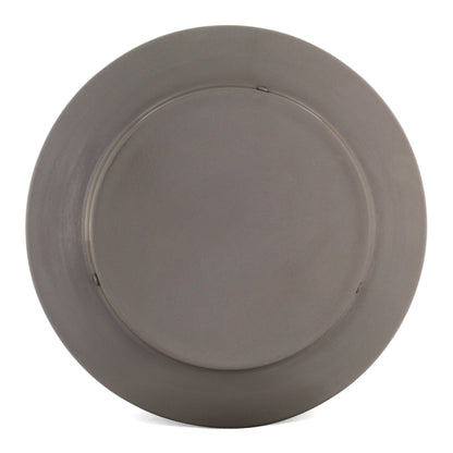 Model VPC-6 | Vent Pipe Cap  |  6" Diameter