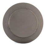 Model VPC-6 | Vent Pipe Cap  |  6" Diameter