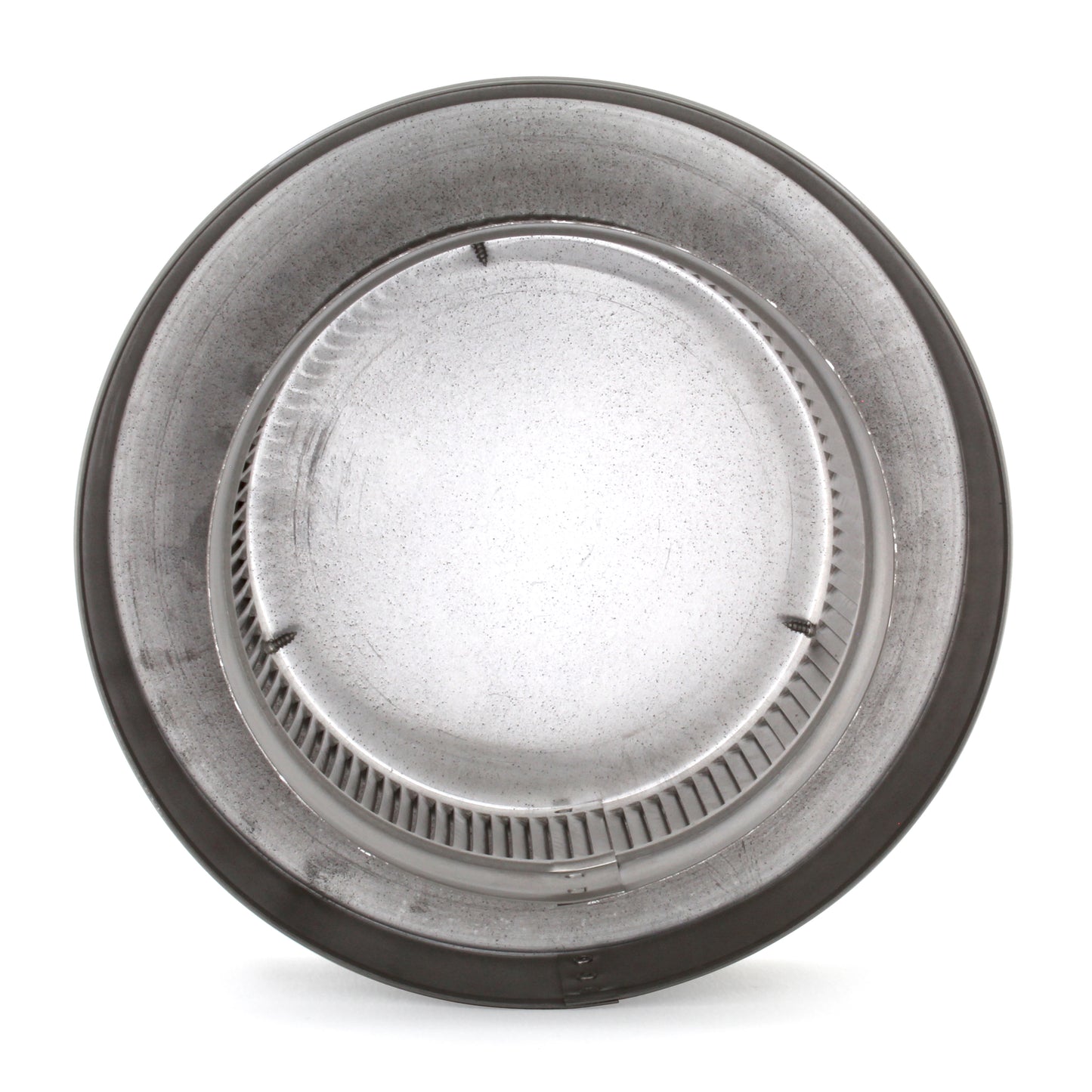 Model VPC-6 | Vent Pipe Cap  |  6" Diameter