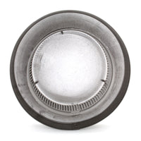 Model VPC-6 | Vent Pipe Cap  |  6" Diameter