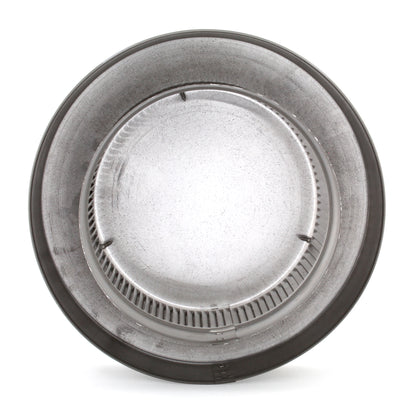 Model VPC-6 | Vent Pipe Cap  |  6" Diameter