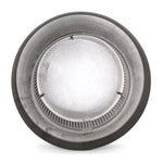 Model VPC-6 | Vent Pipe Cap  |  6" Diameter