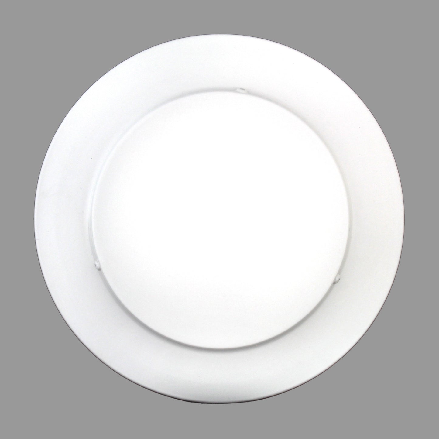 Model VPC-6 | Vent Pipe Cap  |  6" Diameter