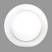 Model VPC-6 | Vent Pipe Cap  |  6" Diameter