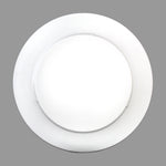 Model VPC-6 | Vent Pipe Cap  |  6" Diameter