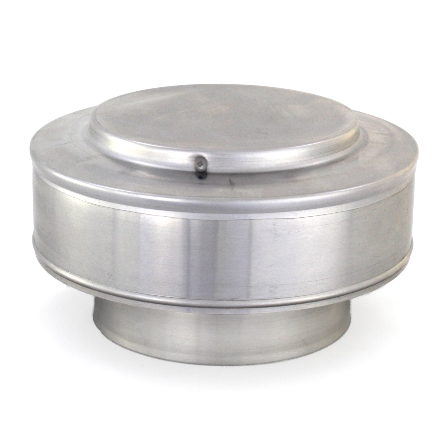 Model VPC-6 | Vent Pipe Cap  |  6" Diameter