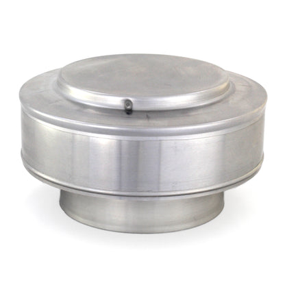 Model VPC-6 | Vent Pipe Cap  |  6" Diameter