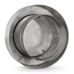 Model VPC-6 | Vent Pipe Cap  |  6" Diameter