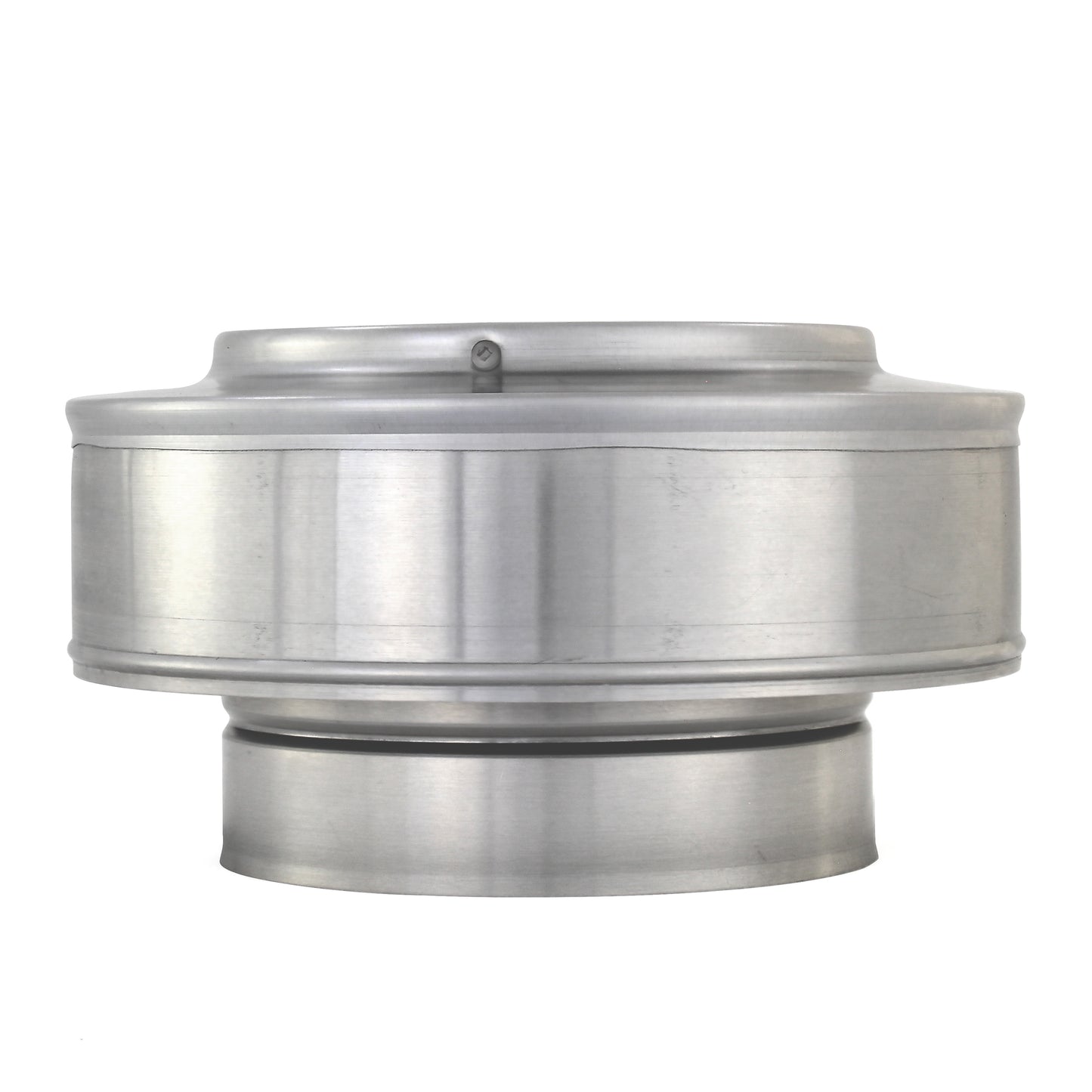 Model VPC-6 | Vent Pipe Cap  |  6" Diameter