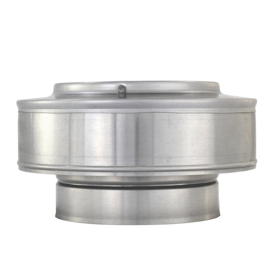 Model VPC-6 | Vent Pipe Cap  |  6" Diameter