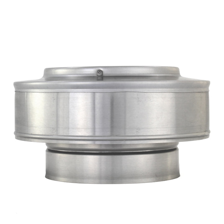 Vent Pipe Caps – Active Ventilation Products