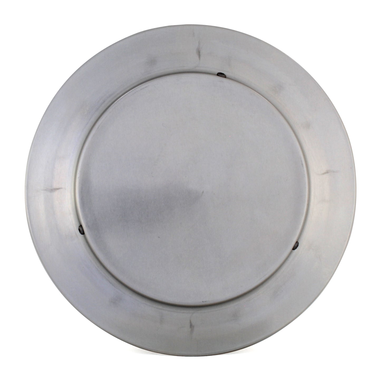 Model VPC-6 | Vent Pipe Cap  |  6" Diameter