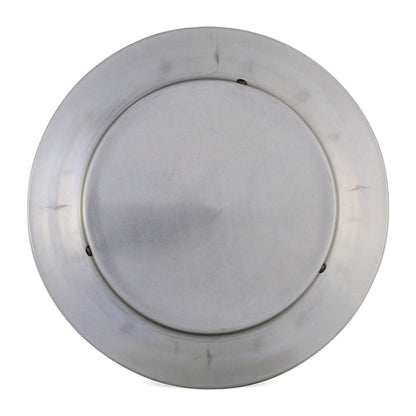 Model VPC-6 | Vent Pipe Cap  |  6" Diameter