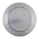Model VPC-6 | Vent Pipe Cap  |  6" Diameter