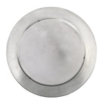Model TVC-8-PVC | Tubi Vent Cap for PVC Pipes |  8" Diameter